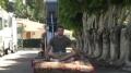Magic Carpet Test for Capital One Image