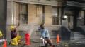 BTS - 'American Idol Fire Hydrant Multicam' Image