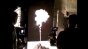 Black Powder Poofs Image