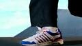 K-Swiss - Race Image