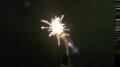 Fuse test & sparkler test Image