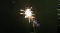 Fuse test & sparkler test Image