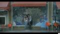 Miranda Cosgrove music video Image