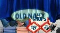 Old Navy - The Mic Image