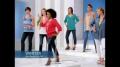 Old Navy - 'Famous Jeans' Image