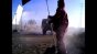 Samsung - storm chasers - BTS Image