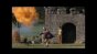 Snickers Dragon - fire Image