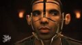 Sprite - Drake Image