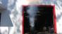 Tornado plume through fan  - Test Image