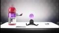 Vitamin Water 3 Image