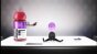 Vitamin Water 3 Image