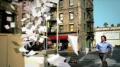 McDonalds - Paper Shooter Image