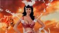 Katy Perry - 'California Gurls' Image