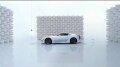 Lexus - Glass Break Image