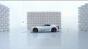 Lexus - Glass Break Image