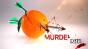 The Glades Promo - 'Arrows' Image