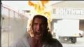 Talkback 2 - Fabio on fire (Nationwide Insurance) Image
