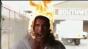 Talkback 2 - Fabio on fire (Nationwide Insurance) Image