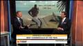 The Today Show - Old Spice - I'm on a Horse Image
