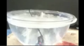 Boiling Water Test Image