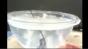 Boiling Water Test Image