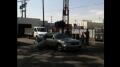 Car Smash Test Image