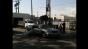 Car Smash Test Image