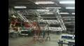 Tilting Hydraulic Platform Test Image