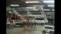 Tilting Hydraulic Platform Test Image