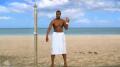 Old Spice - 'Questions' Image