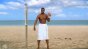 Old Spice - 'Questions' Image
