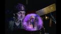 Swiffer - Fortune Teller Image
