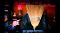 Swiffer - Radio DJ Image
