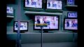 Swiffer - Tv Store Image
