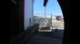 Test - real gravel shooter Image