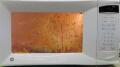 Lasagna Microwave Explosion Image