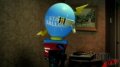 Swiffer - Static Balloon :30 Image