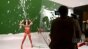 Katy Perry - 'California Gurls' interviews Image