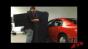 21st Century Insurance - Behind the Scenes Image