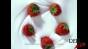 Campino - Swirls Image