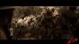 Men's Wearhouse - WWI Director's Cut Image