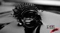 Ferro Test - Spring at 180fps Image