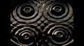 Ferro Test - 4 in Electro 30 at 210fps Image