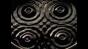 Ferro Test - 4 in Electro 30 at 210fps Image
