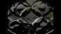 Ferro Test - (4) 1 inch Electromagnets at 210fps Image