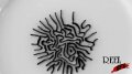 Ferro Test - Dish Alcohol Image