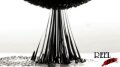 Ferro Test - 2 in Mag Grate Crop at 120fps Image