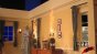 Fire Topiary Image