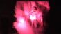 LN2 Curtain Test Pink Image