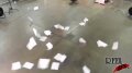 Vortex Test - Paper 02 Image